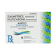 ADEFLO Salmeterol Xinafoate / Fluticasone Propionate 50mcg / 500mcg Dry ...